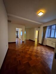 The Cairnhill (D9), Condominium #616607921